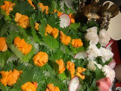 -初花·日本料理