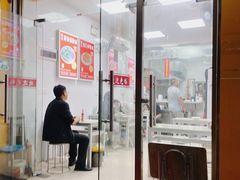 -江西米粉(水湾店)
