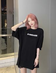 -icare美发沙龙