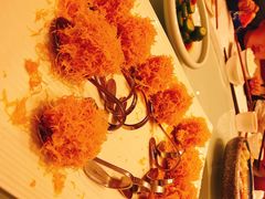-马旺子酒楼