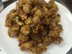 -林之六八·6886大连老菜馆