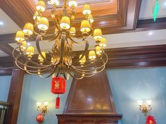 -东海咖啡馆