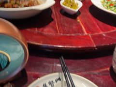 -集贤门·徽菜(南山店)