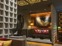 -菩泰·泰式草本按摩SPA(国大城市广场店)