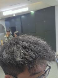 -丝源发型