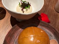 -曲廊院(东四十一条店)