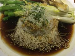 -德缘烤鸭店(大栅栏店)