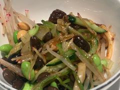 -大董(环贸iapm店)