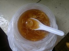 -添發碗仔翅美食