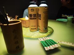 -淀里船宴(裕华东路店)