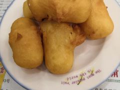 -仁信老铺(华盖路店)