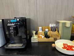 -桔子酒店(合肥三孝口地铁站店)