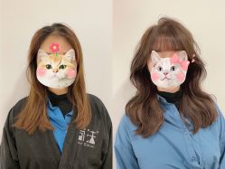 -THE LOG SALON 记录