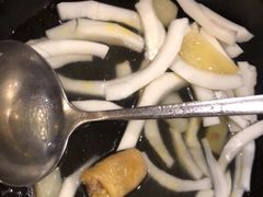 -糟粕醋·椰苑海南菜餐厅(亚龙湾天域酒店)