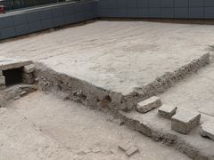 -西安大唐西市博物馆