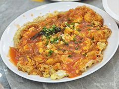 -银峰农庄·特色烧鸡·鲜无花果浸鸡