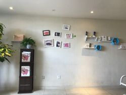 -净妍美肌专业净毛嫩肤连锁机构