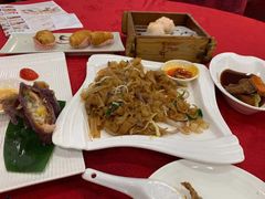 -鼎珑点心仔(燕塘店)