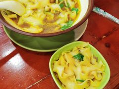 -美玲拉面(鞍山西道店)