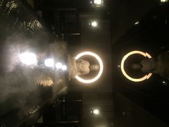 上井精致料理-梅筑·创意料理(王府井百货店)