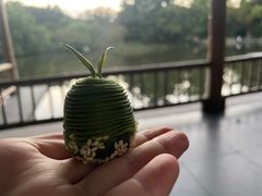 -知味观·味庄(杨公堤店)