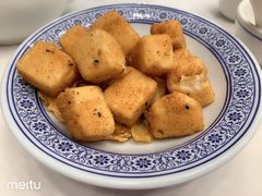 -稻香(青衣城店)