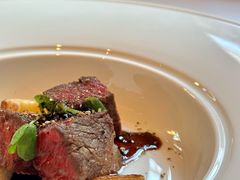 -北京古城老院厉晓麟精致菜