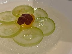 燕窝-ZHAO赵·牛扒坊(万象城店)