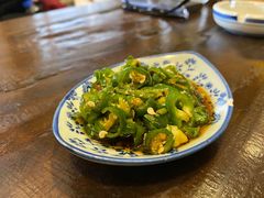 -吃货私房菜(丽江束河古镇店)
