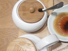 -船歌·鱼水饺青岛菜(国贸商城店)
