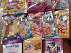 -爱宠屋pet shop·宠物洗澡·宠物美容