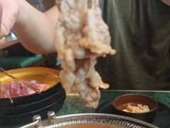 -牛New寿喜烧(闵行龙湖天街店)