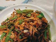 -聆桂烤鸭·金奖烤鸭(静联广场店)