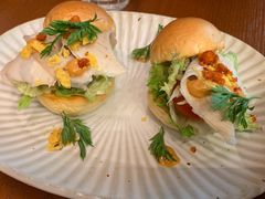 -La Terre乐田(万象城店)