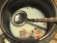 -北京老铺烤鸭(西稍门店)