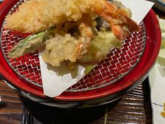 -鸟鹏烧鸟居酒屋(熙龙湾店)