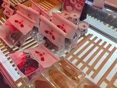 -红星前进面包牛奶公司(五道口购物中心店)