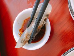 -海门岛七号餐厅