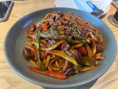 -魏客咖啡(中铁中心店)