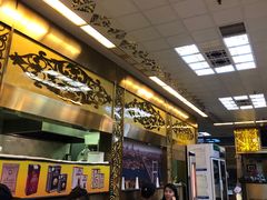 -沙漠玫瑰土耳其餐厅(神路街店)