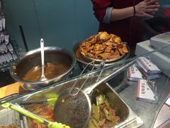 -其乐锅魁(春熙路店)