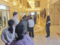 -苏州香格里拉大酒店