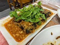 -清真双宝红油牛系列
