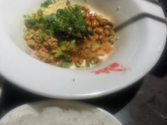-肥鱼屯活鱼锅(惠工街店)