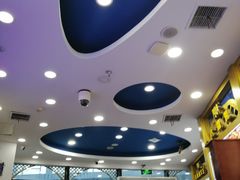 -阿拉提大盘鸡@米饭(南环东路汇邻广场店)