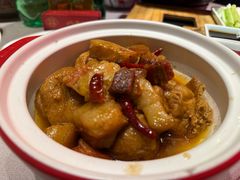 -炉忆家宴(京东店)