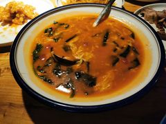 -小放牛炒菜馆(中山路乐汇城店)