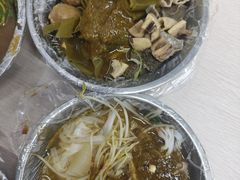 -正宗梧州牛肠酸