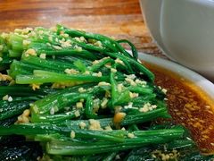 -牛王庙(龙华花园店)