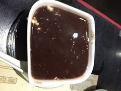 iphone_upload_pic-糖朝(尖沙咀店)